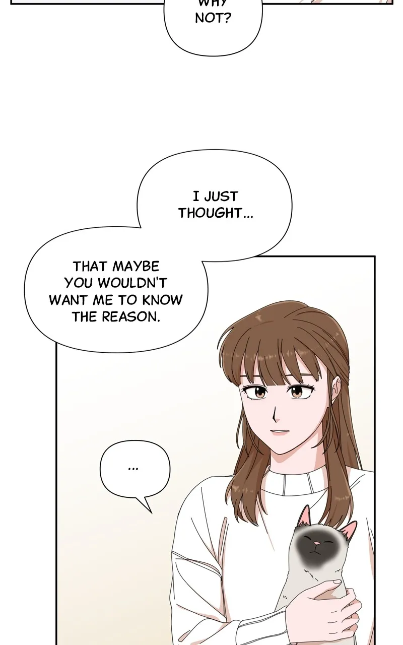 The Guy with Pretty Lips Chapter 6 page 32 - 
