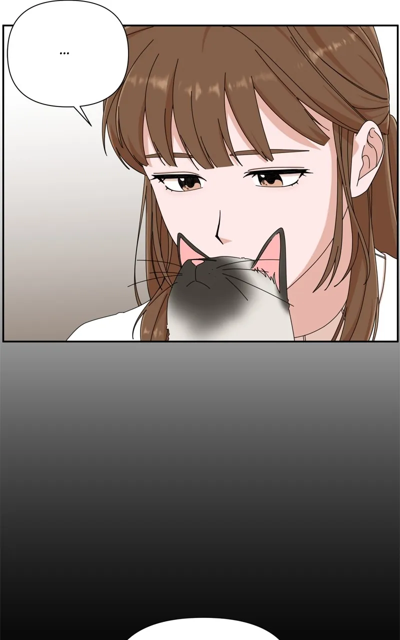 The Guy with Pretty Lips Chapter 6 page 35 - 
