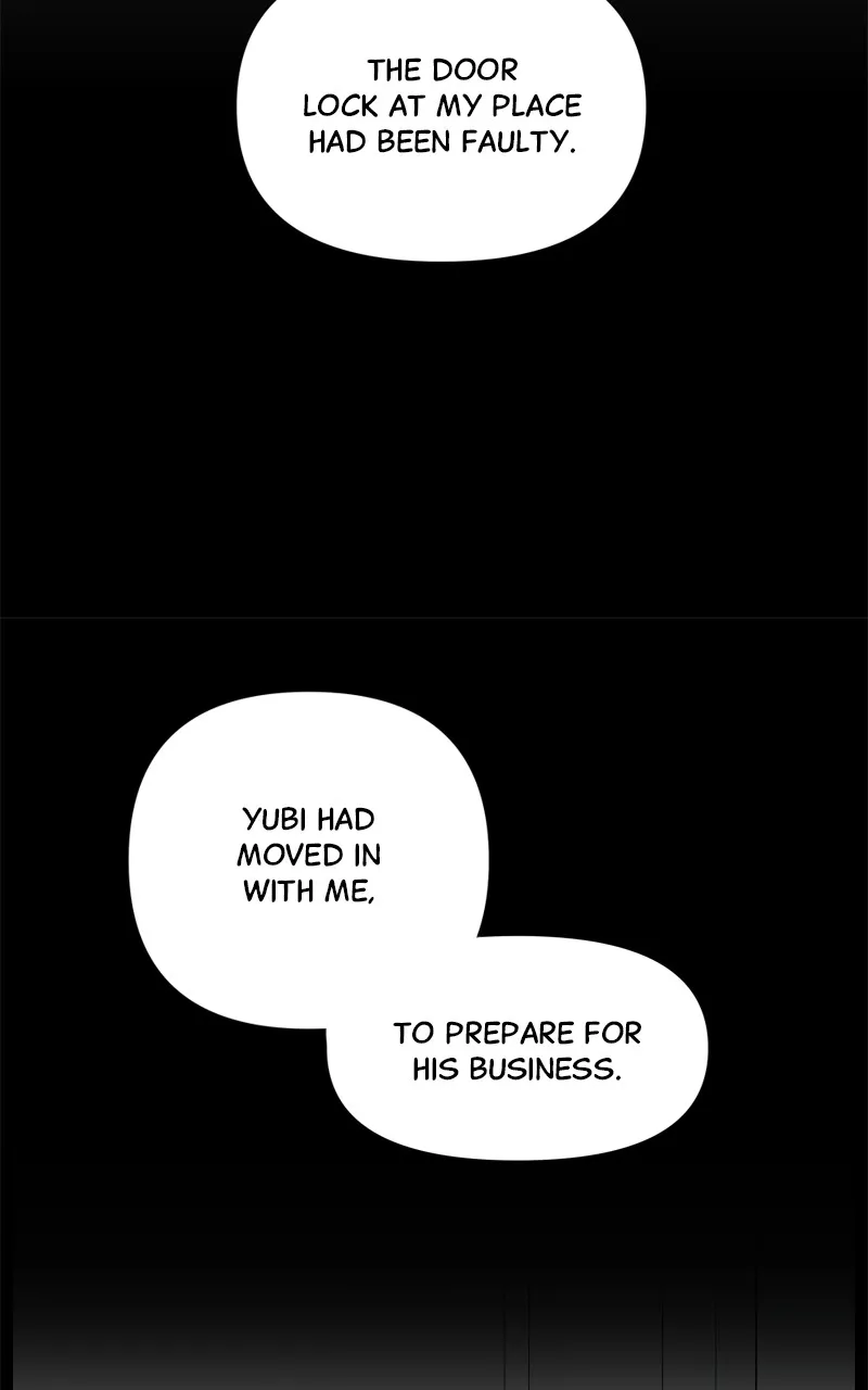 The Guy with Pretty Lips Chapter 6 page 36 - 