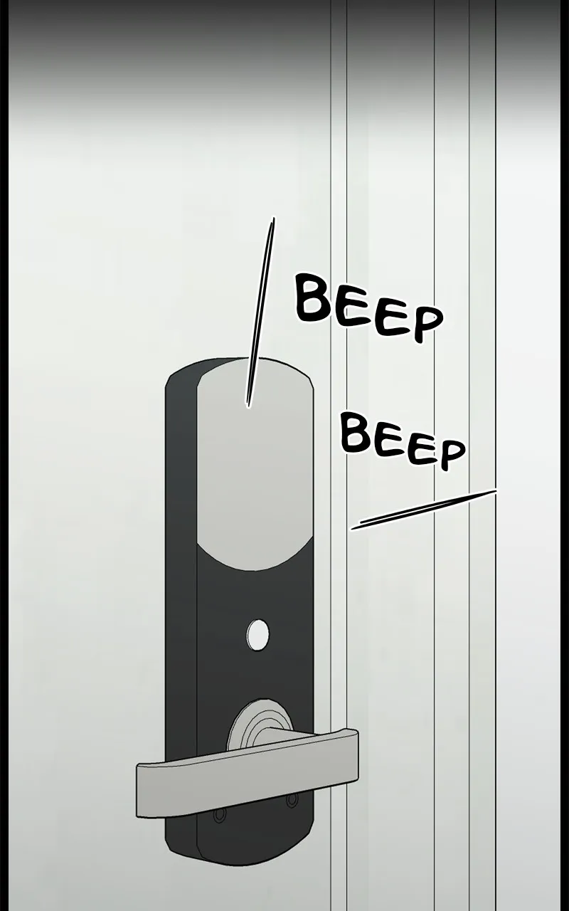 The Guy with Pretty Lips Chapter 6 page 37 - 