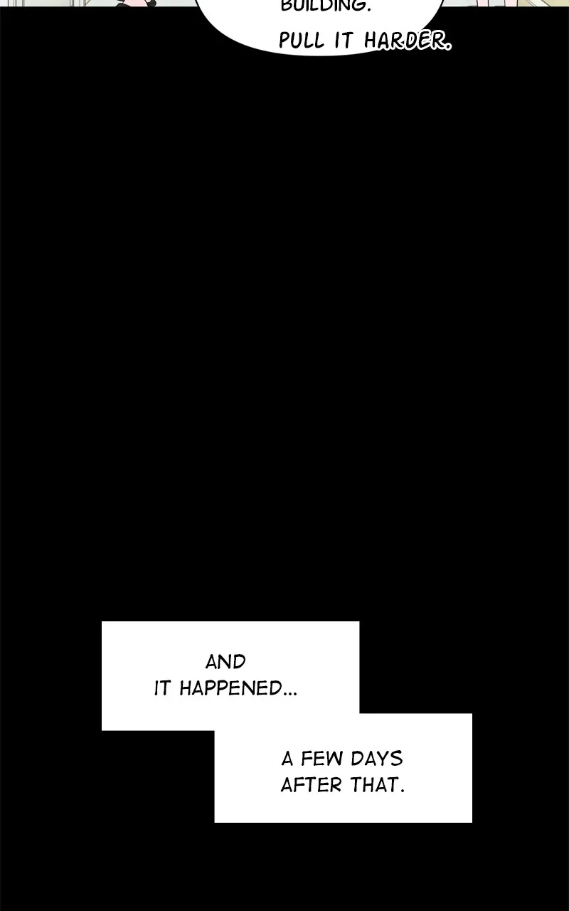 The Guy with Pretty Lips Chapter 6 page 40 - 