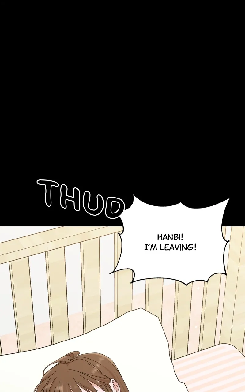 The Guy with Pretty Lips Chapter 6 page 41 - 