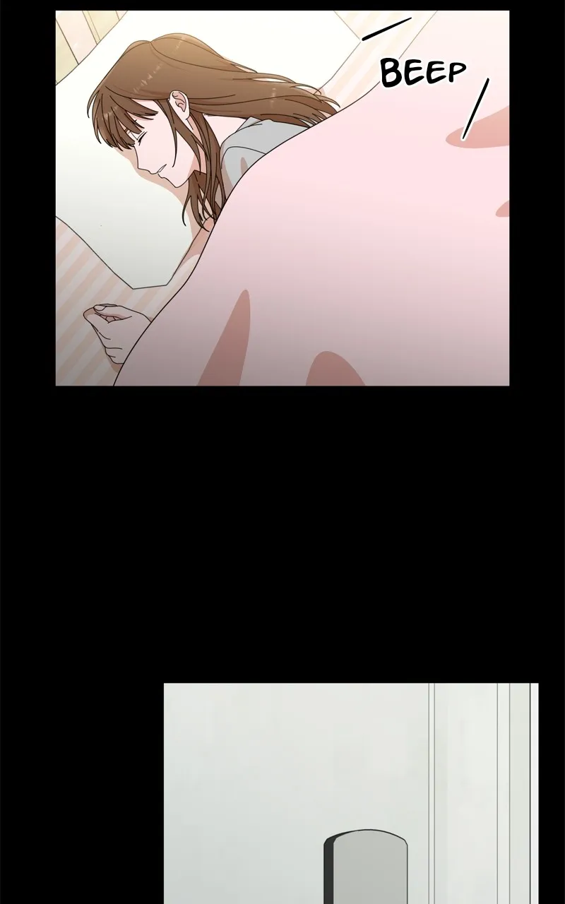 The Guy with Pretty Lips Chapter 6 page 44 - 