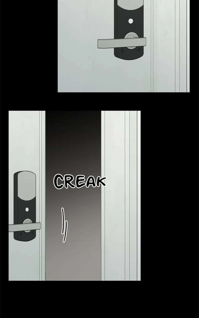The Guy with Pretty Lips Chapter 6 page 45 - 