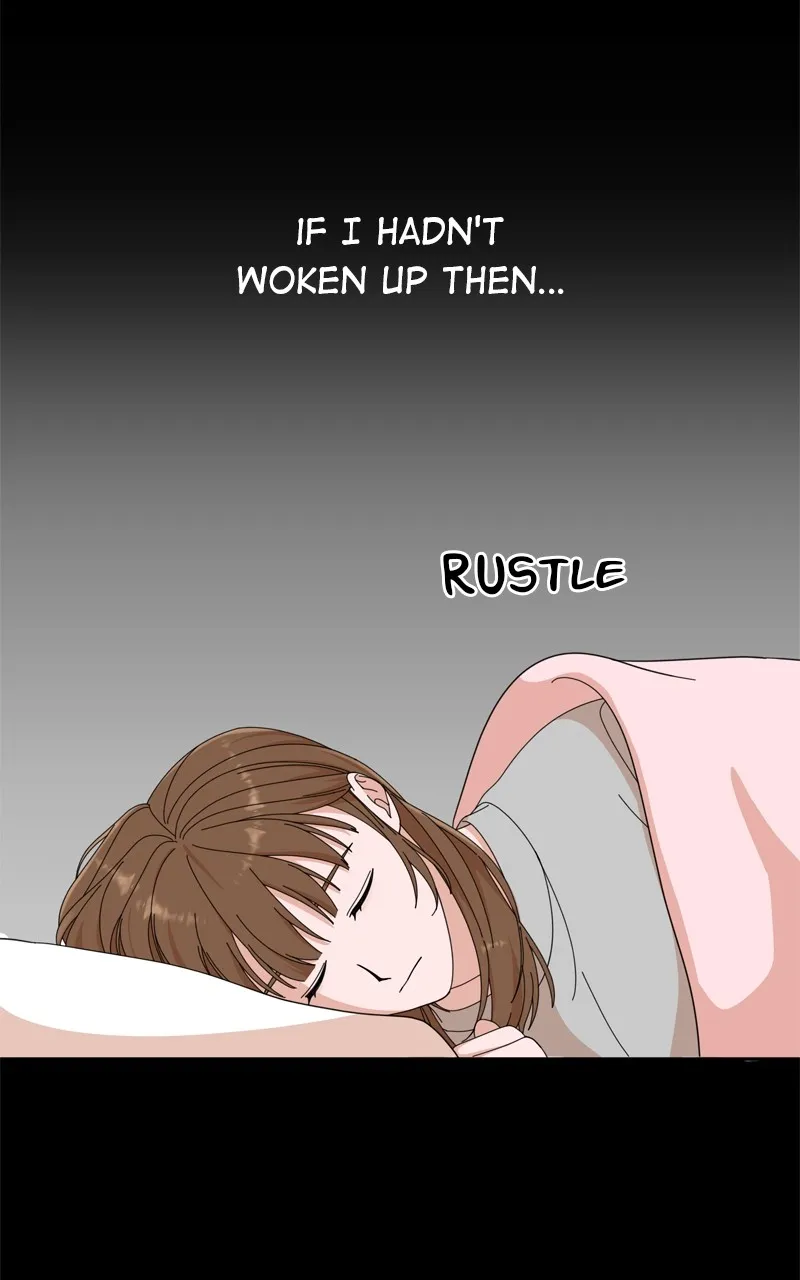 The Guy with Pretty Lips Chapter 6 page 46 - 