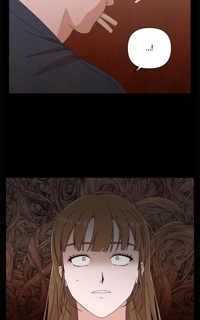 The Guy with Pretty Lips Chapter 6 page 50 - 