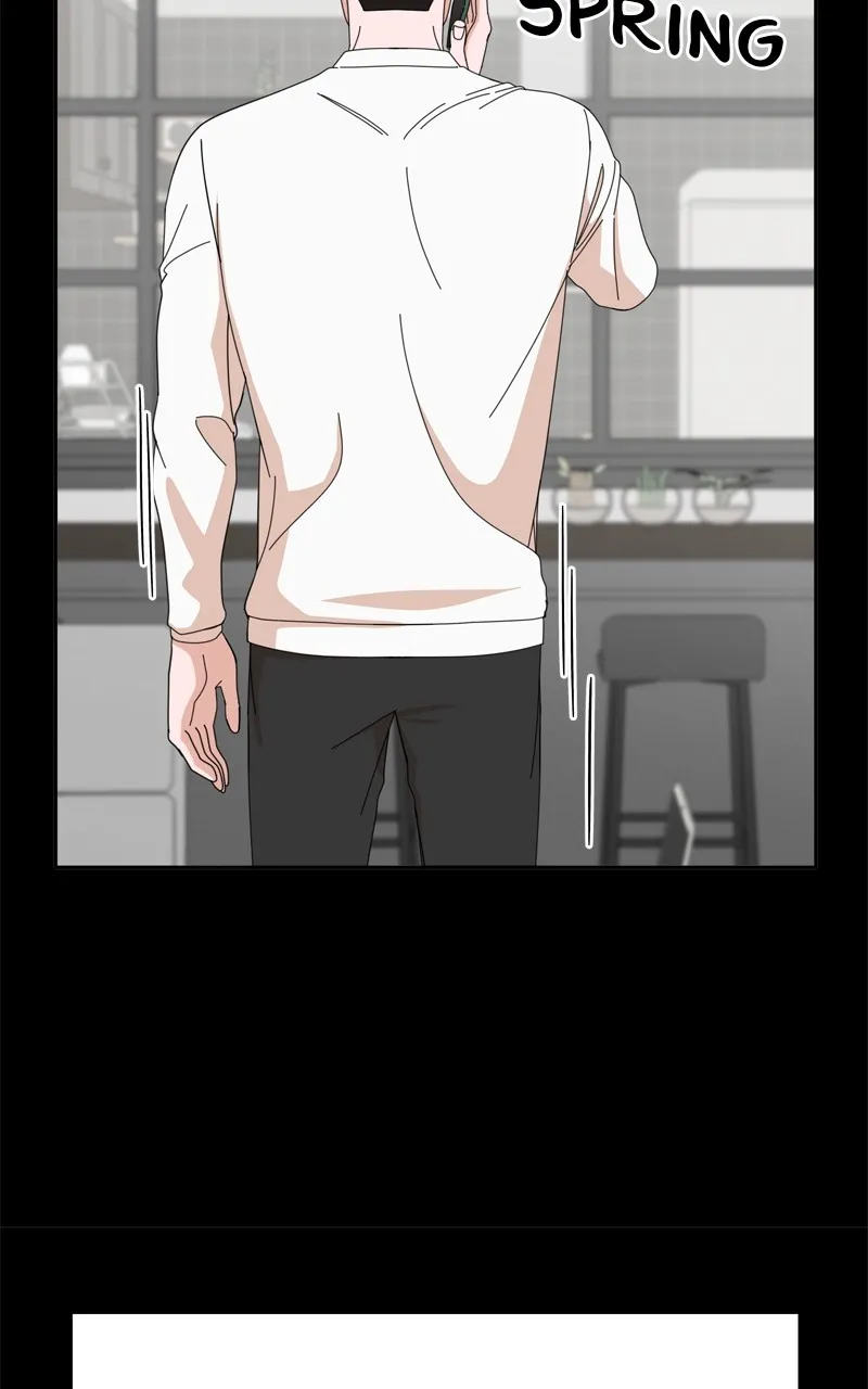 The Guy with Pretty Lips Chapter 6 page 6 - 