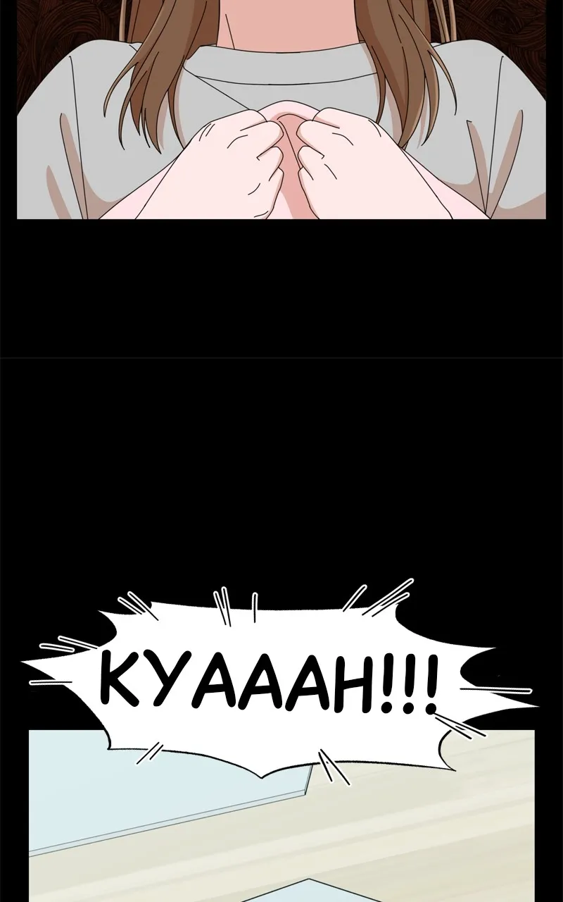 The Guy with Pretty Lips Chapter 6 page 51 - 