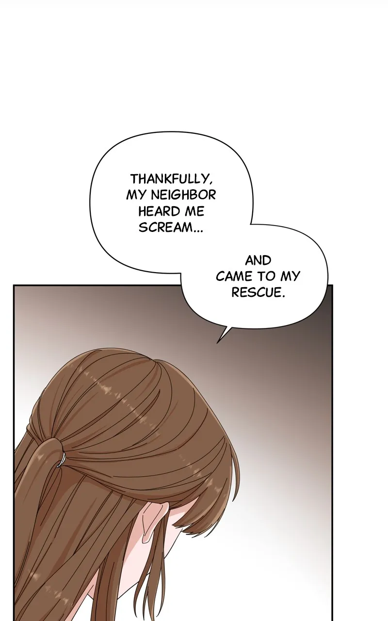 The Guy with Pretty Lips Chapter 6 page 53 - 
