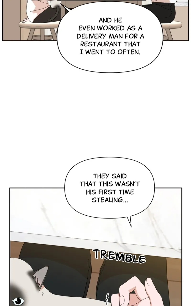 The Guy with Pretty Lips Chapter 6 page 55 - 