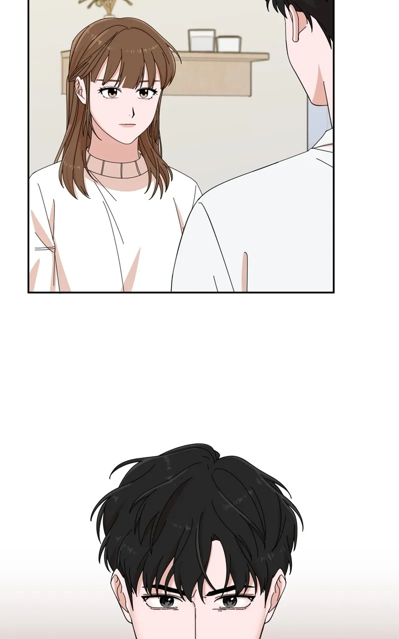 The Guy with Pretty Lips Chapter 6 page 57 - 