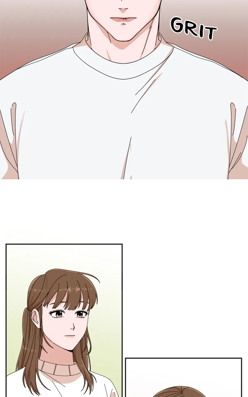 The Guy with Pretty Lips Chapter 6 page 58 - 
