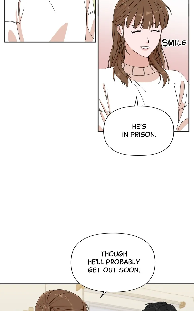 The Guy with Pretty Lips Chapter 6 page 59 - 
