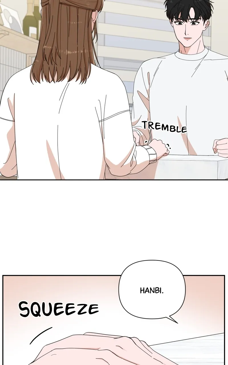 The Guy with Pretty Lips Chapter 6 page 60 - 