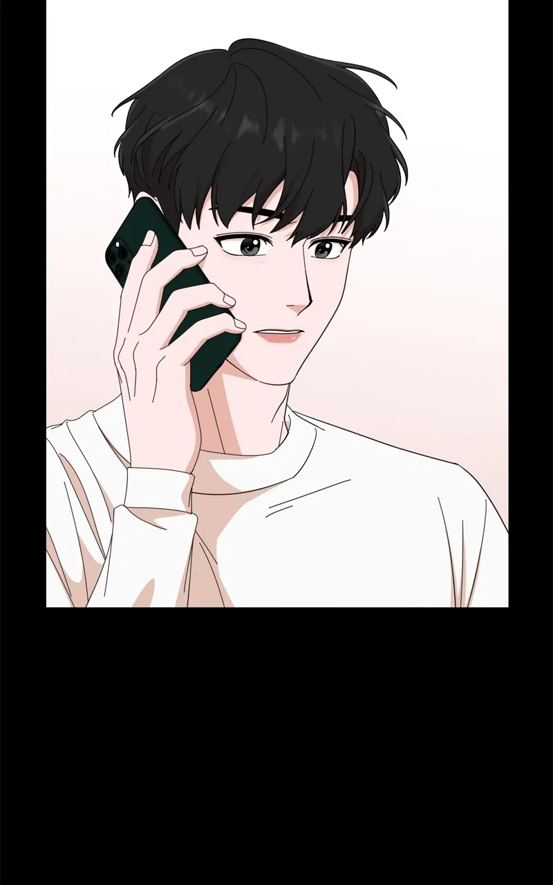 The Guy with Pretty Lips Chapter 6 page 7 - 