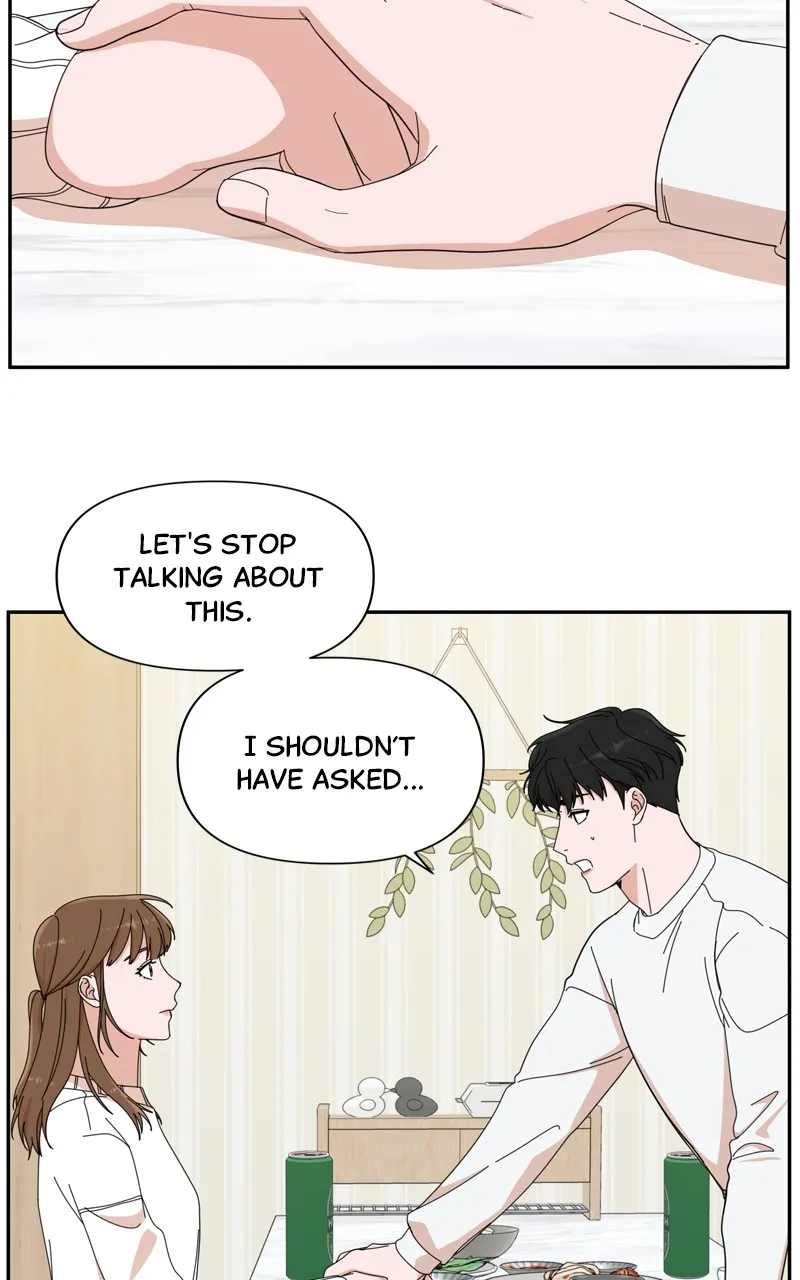 The Guy with Pretty Lips Chapter 6 page 61 - 