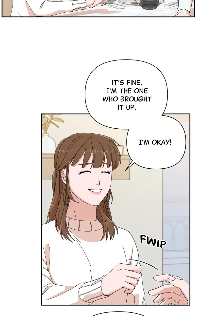 The Guy with Pretty Lips Chapter 6 page 62 - 
