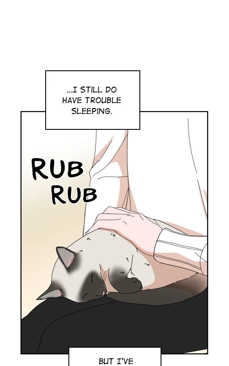 The Guy with Pretty Lips Chapter 6 page 64 - 