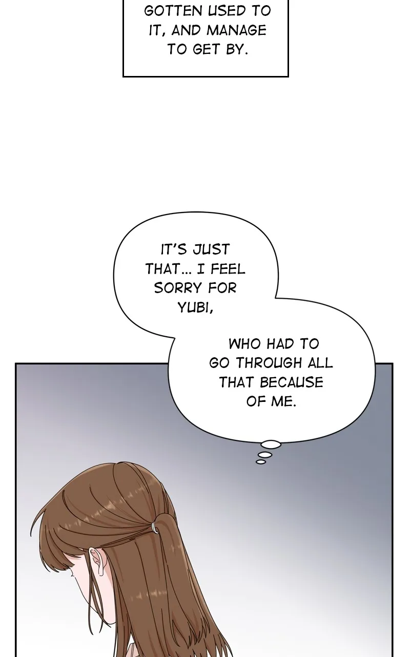 The Guy with Pretty Lips Chapter 6 page 65 - 