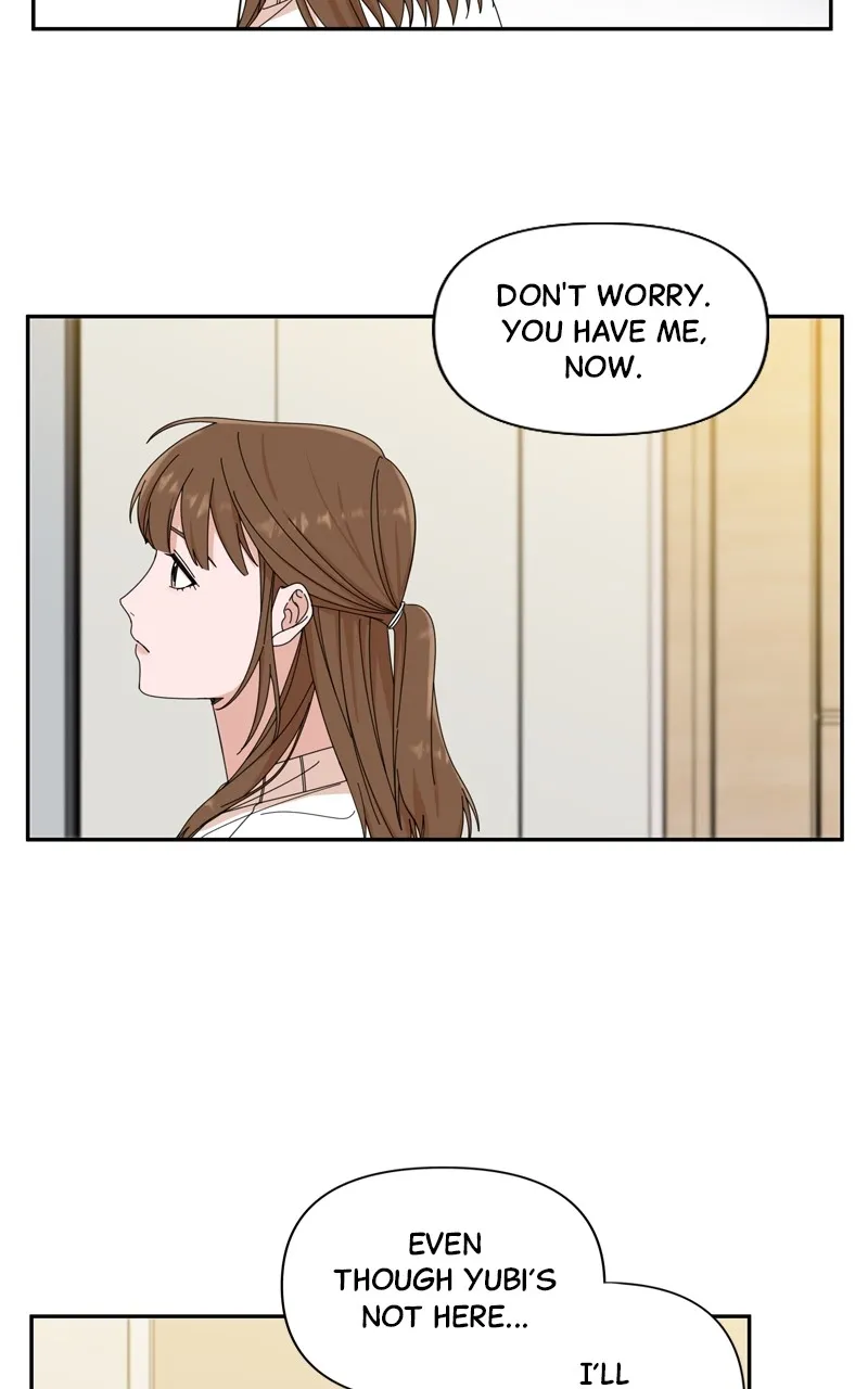 The Guy with Pretty Lips Chapter 6 page 66 - 