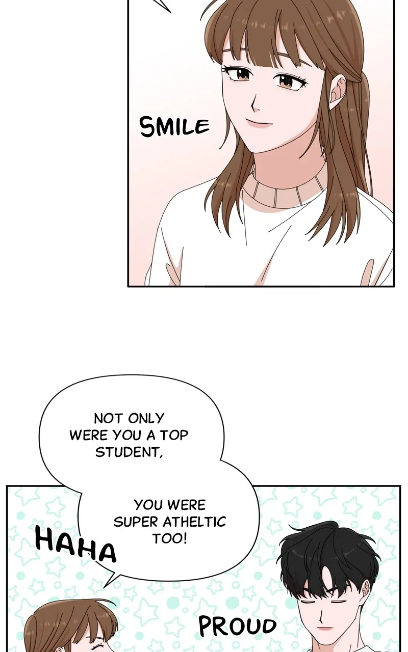 The Guy with Pretty Lips Chapter 6 page 68 - 