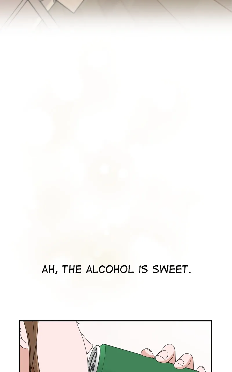 The Guy with Pretty Lips Chapter 6 page 72 - 