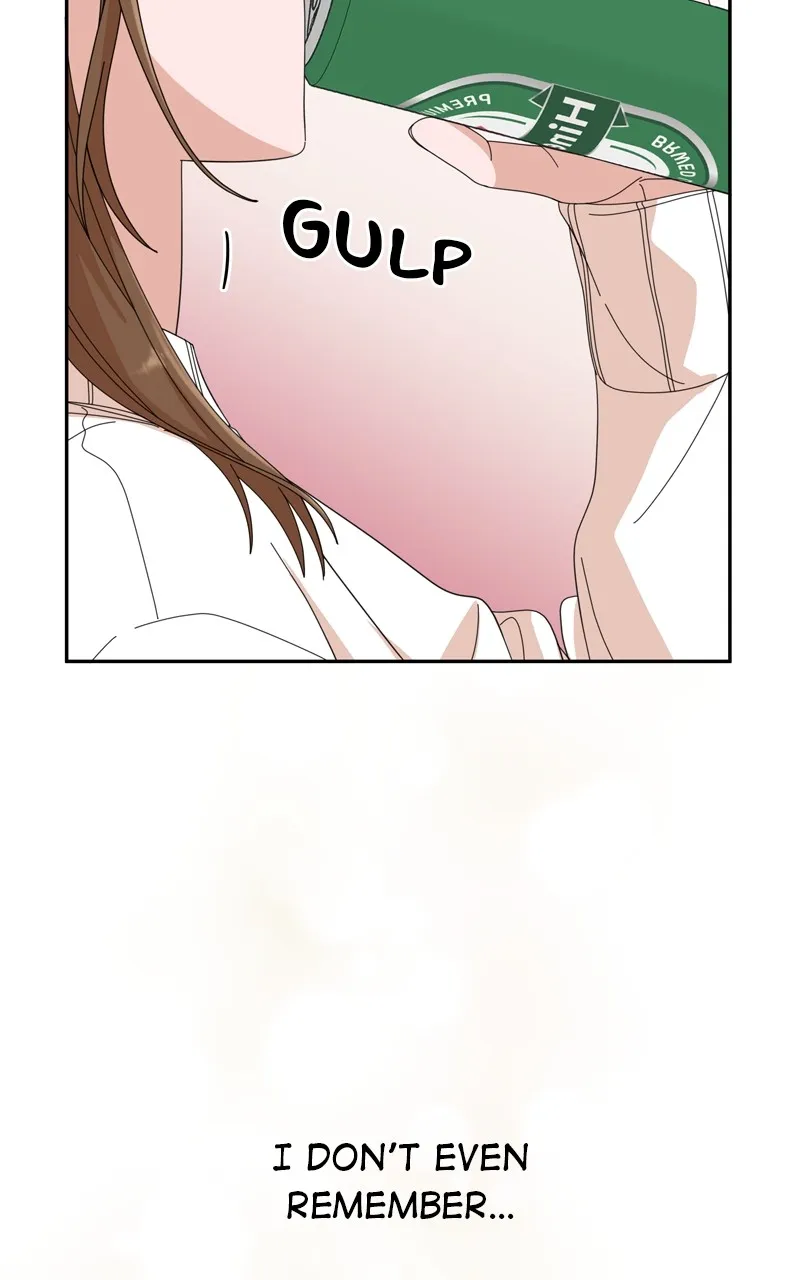 The Guy with Pretty Lips Chapter 6 page 73 - 
