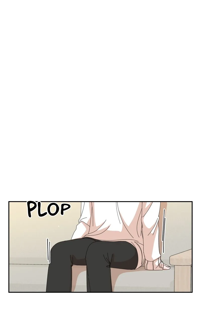 The Guy with Pretty Lips Chapter 6 page 75 - 