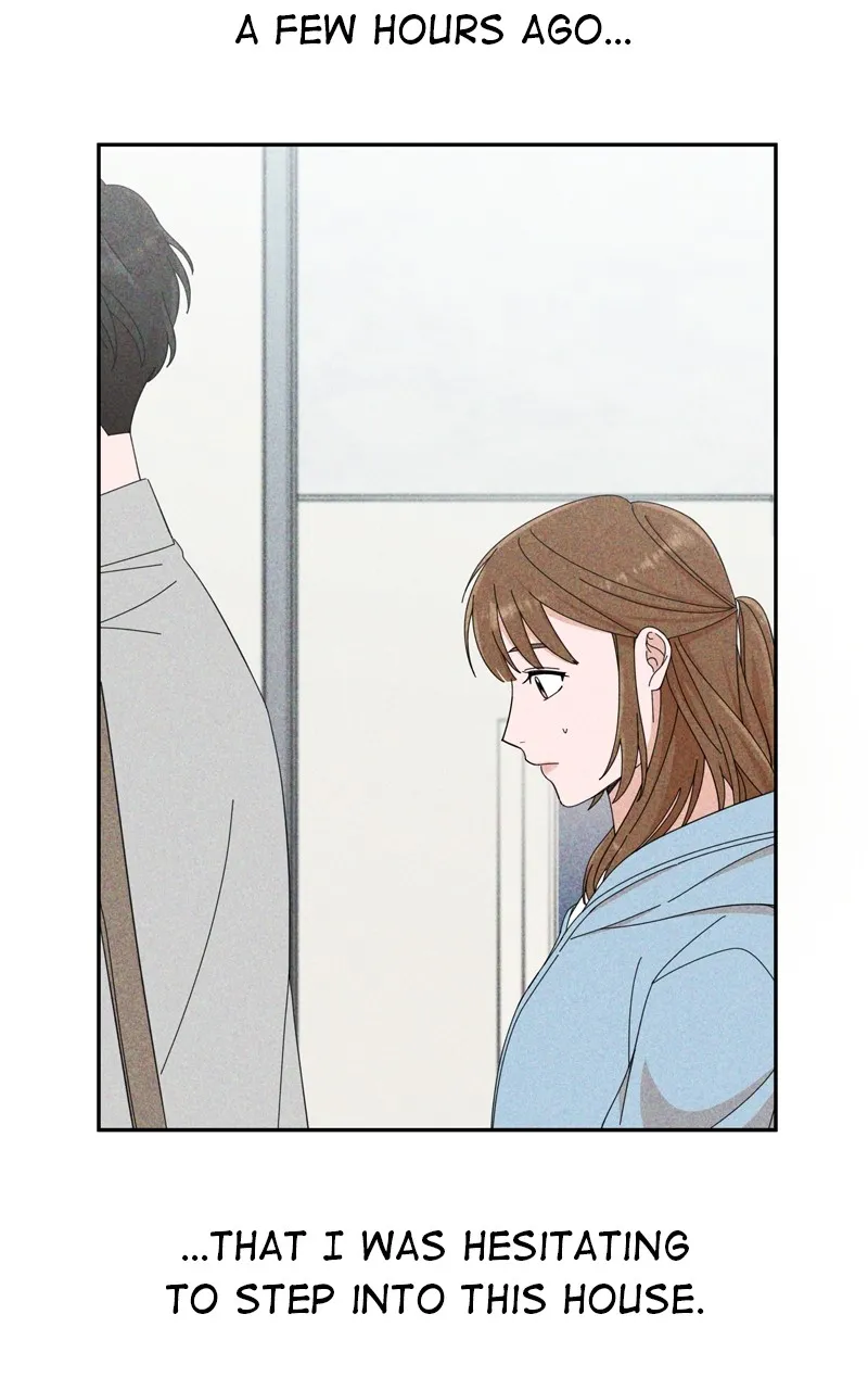 The Guy with Pretty Lips Chapter 6 page 77 - 