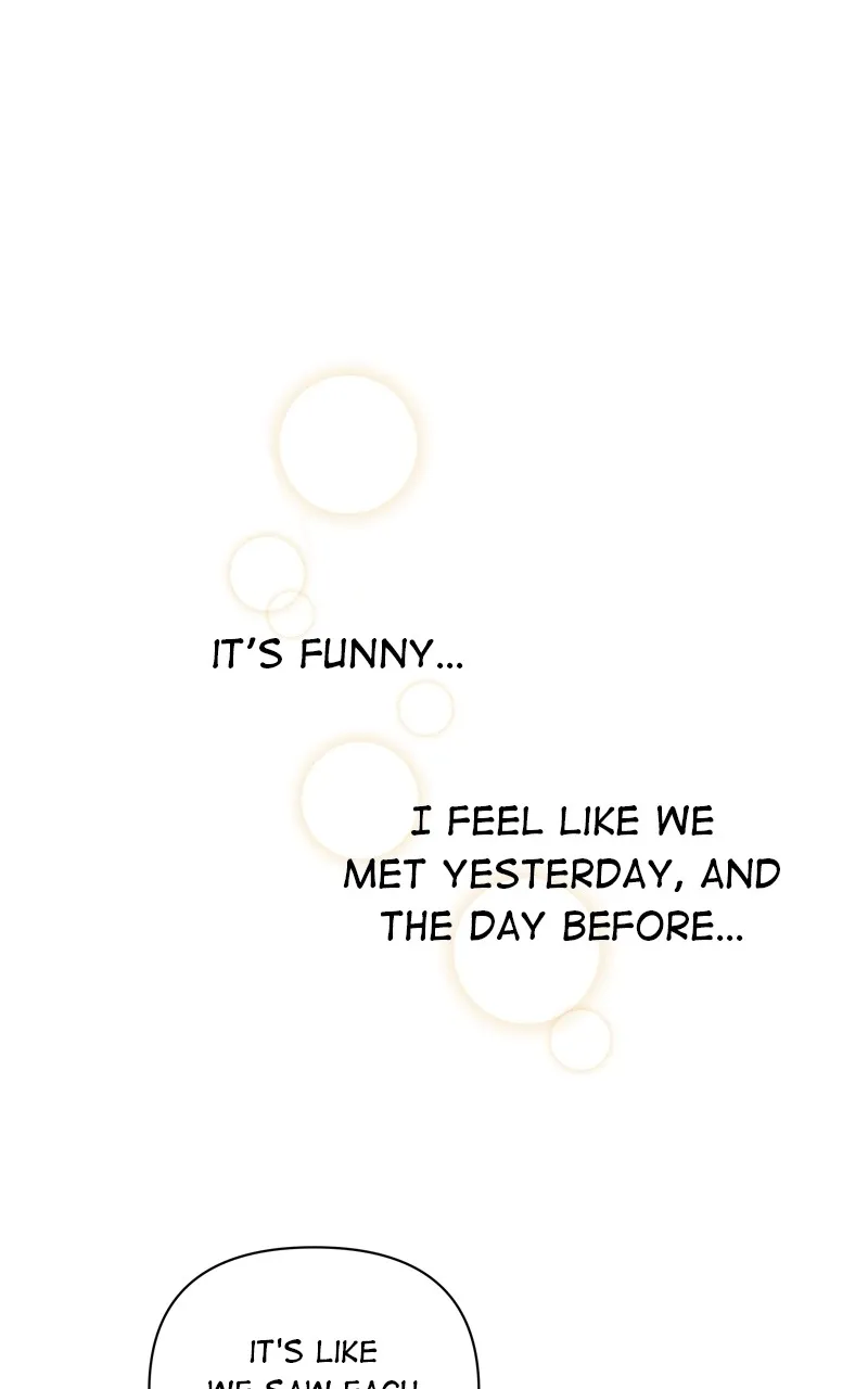 The Guy with Pretty Lips Chapter 6 page 78 - 