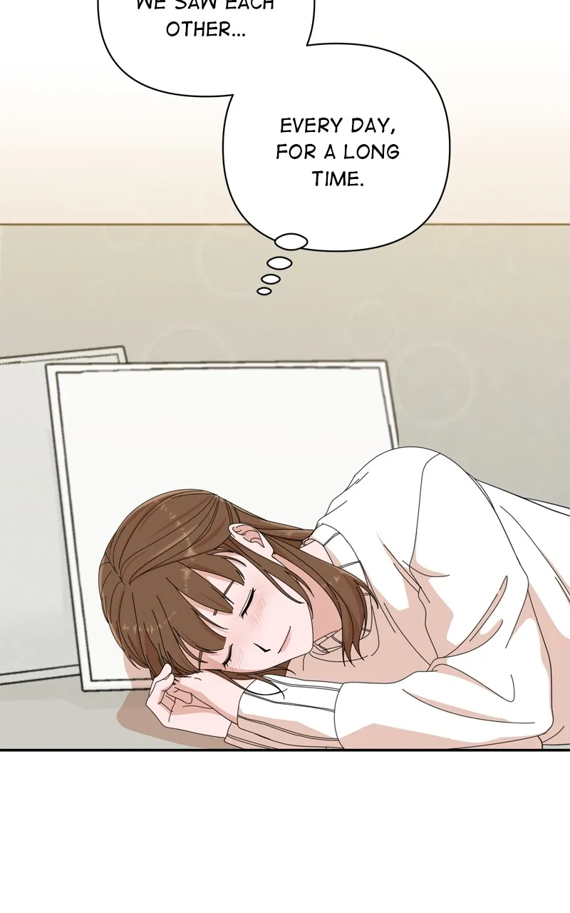 The Guy with Pretty Lips Chapter 6 page 79 - 