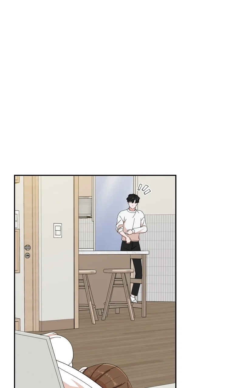 The Guy with Pretty Lips Chapter 6 page 80 - 