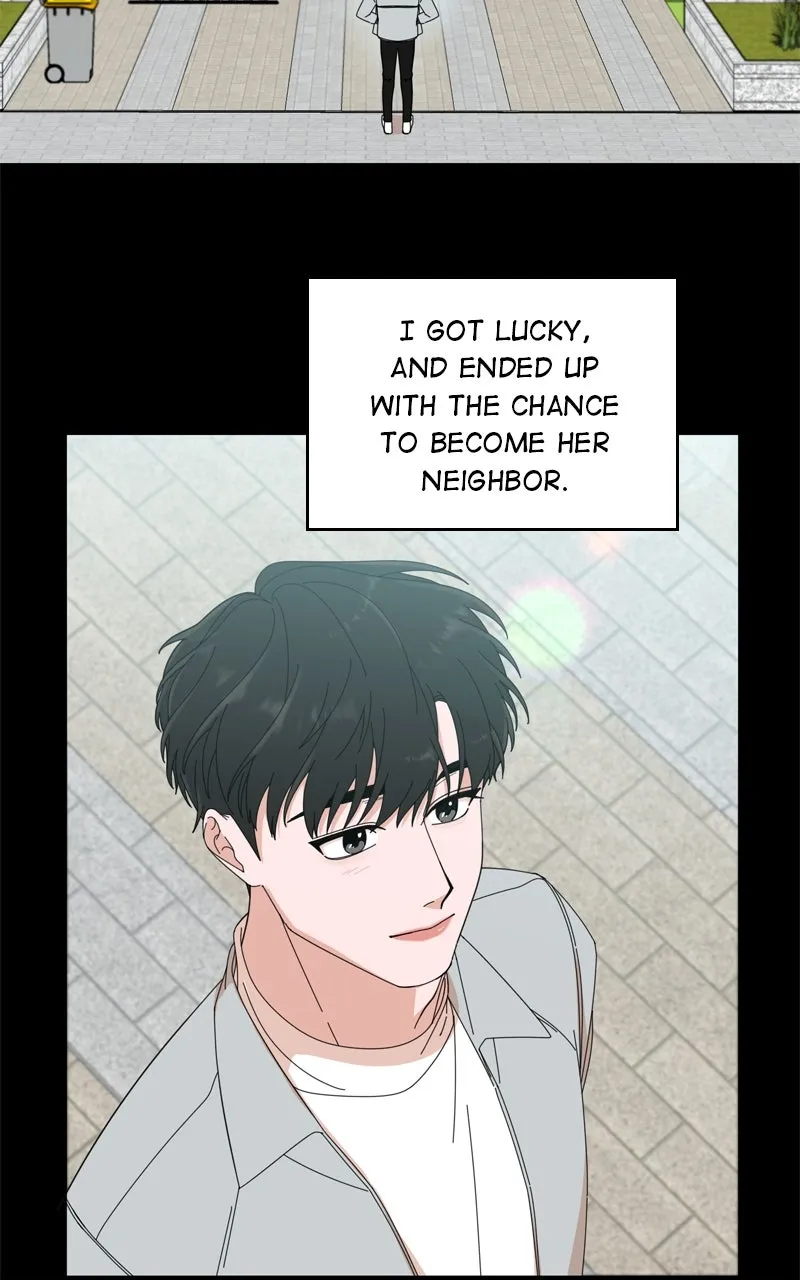 The Guy with Pretty Lips Chapter 6 page 9 - 