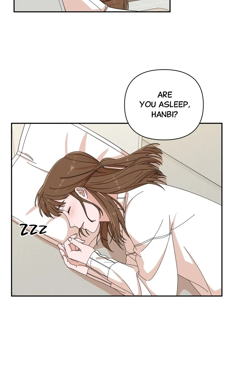The Guy with Pretty Lips Chapter 6 page 81 - 