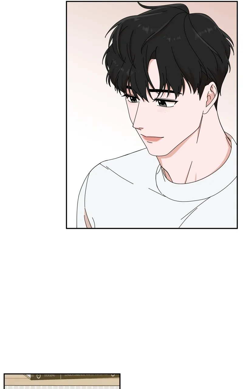 The Guy with Pretty Lips Chapter 6 page 82 - 