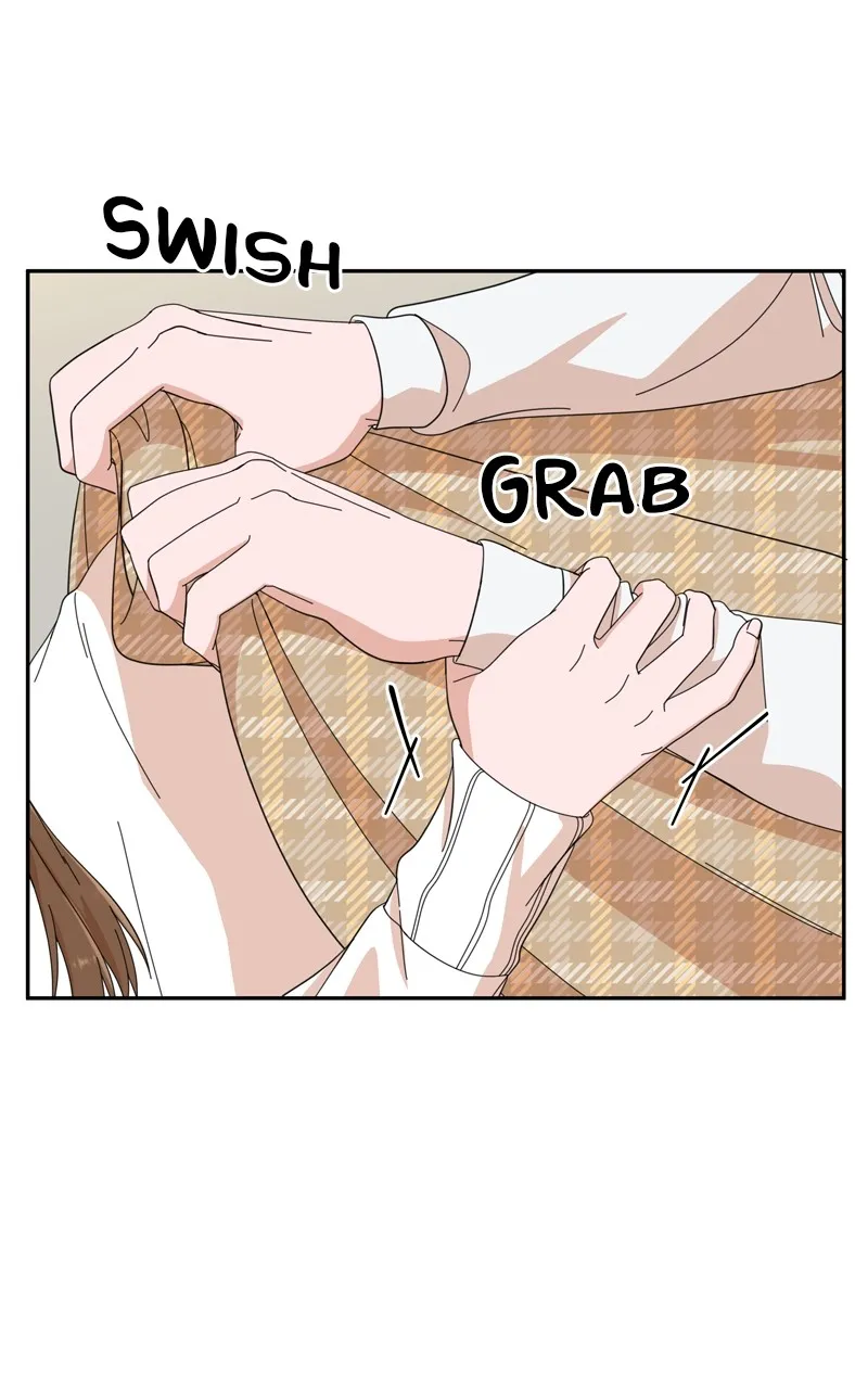 The Guy with Pretty Lips Chapter 6 page 84 - 