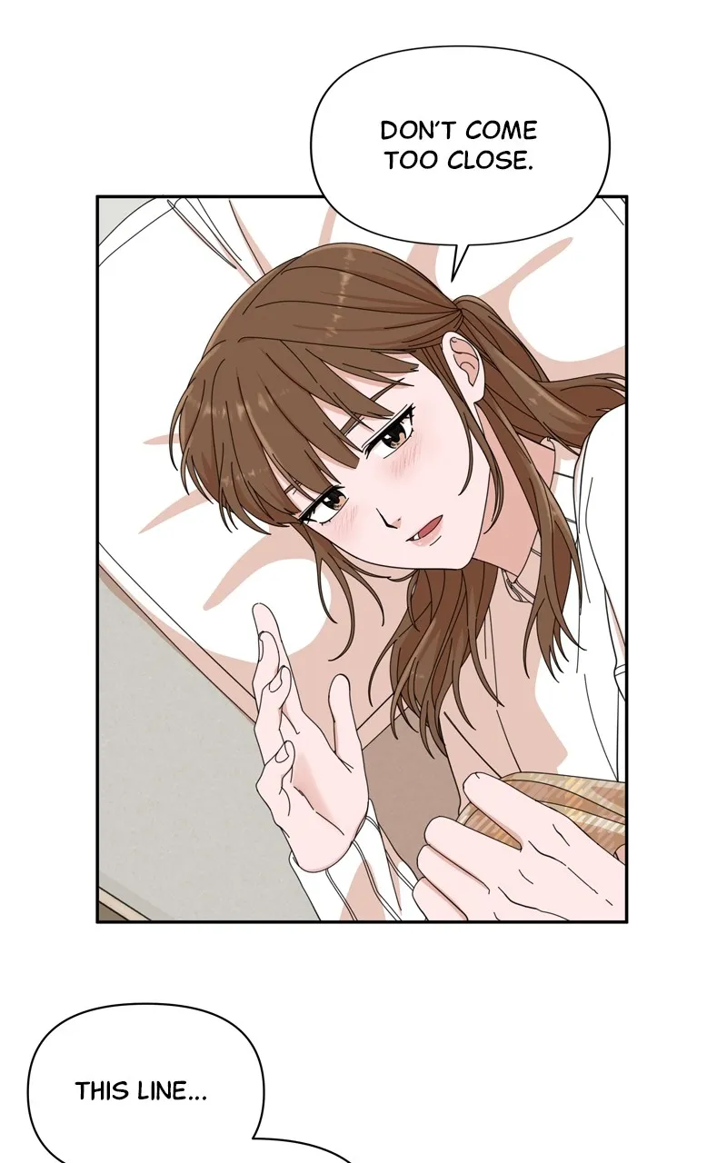 The Guy with Pretty Lips Chapter 6 page 86 - 
