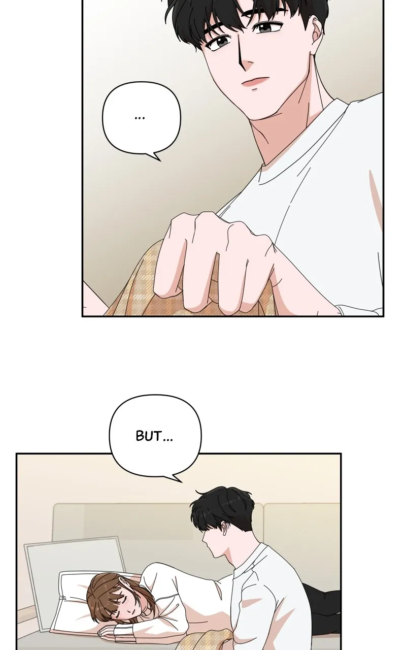 The Guy with Pretty Lips Chapter 6 page 88 - 