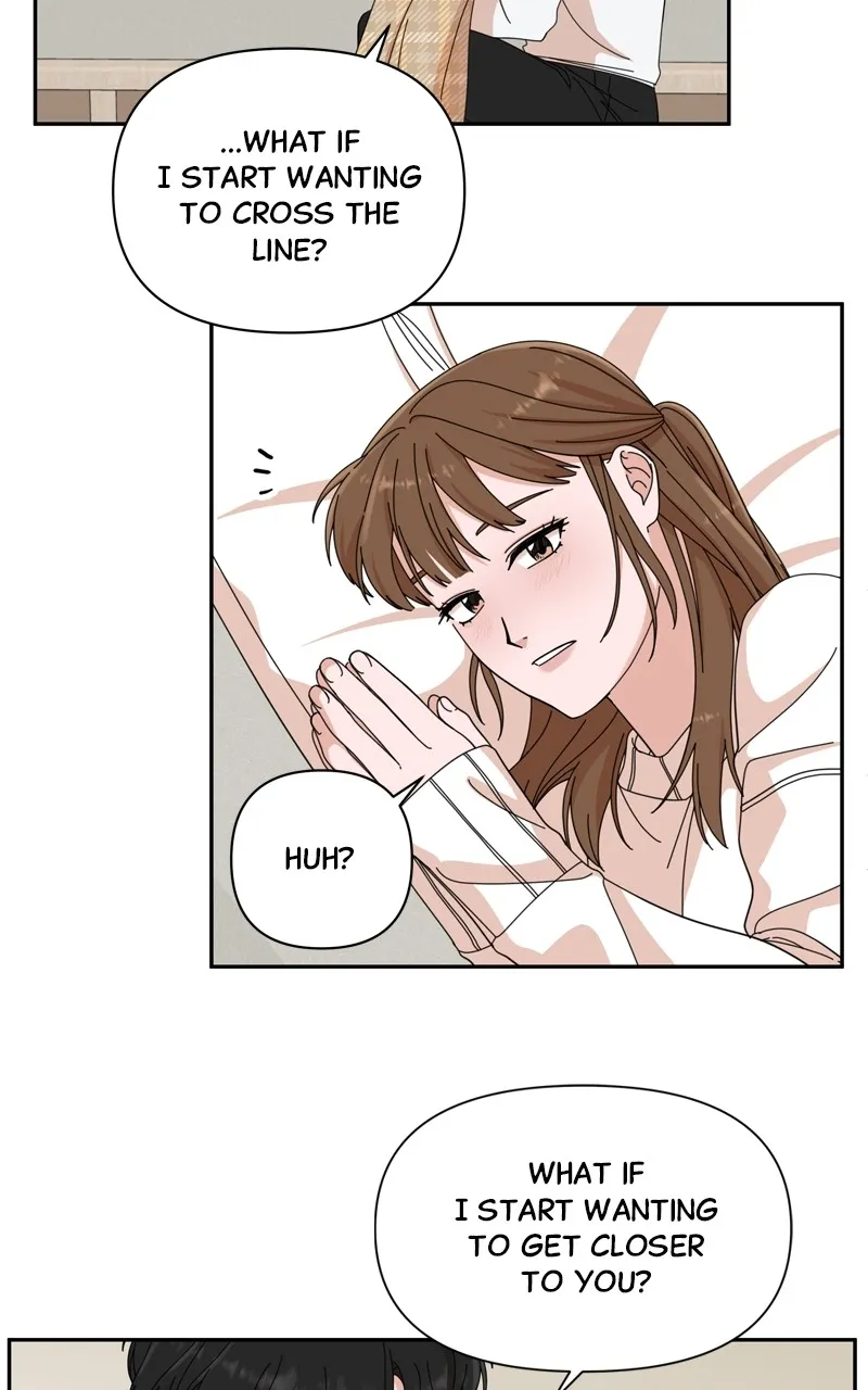 The Guy with Pretty Lips Chapter 6 page 89 - 