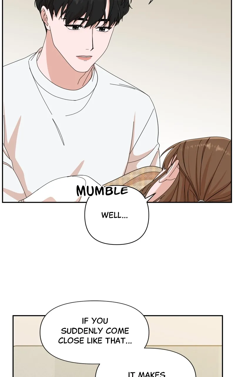 The Guy with Pretty Lips Chapter 6 page 90 - 