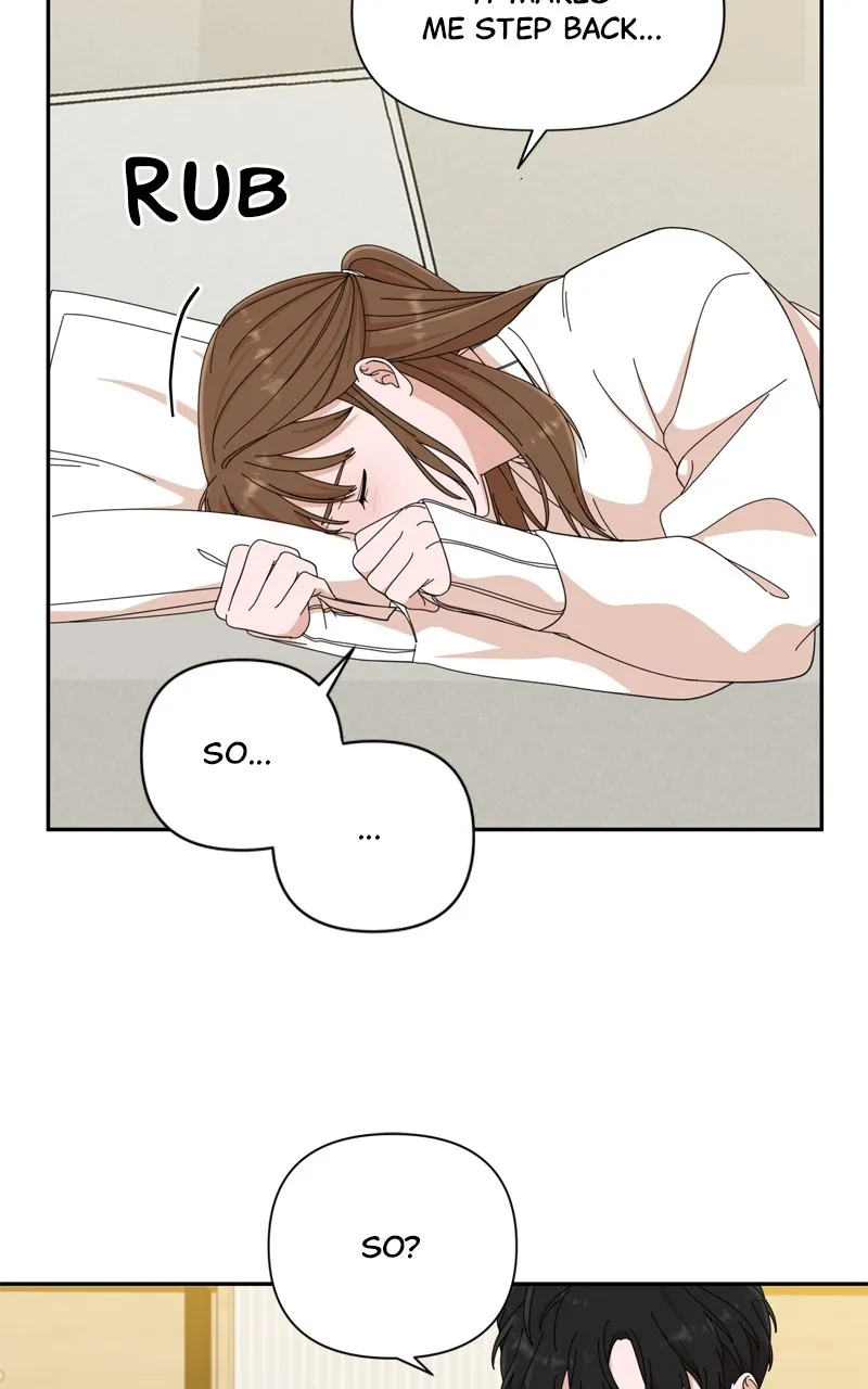 The Guy with Pretty Lips Chapter 6 page 91 - 
