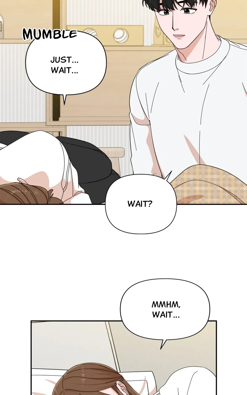 The Guy with Pretty Lips Chapter 6 page 92 - 