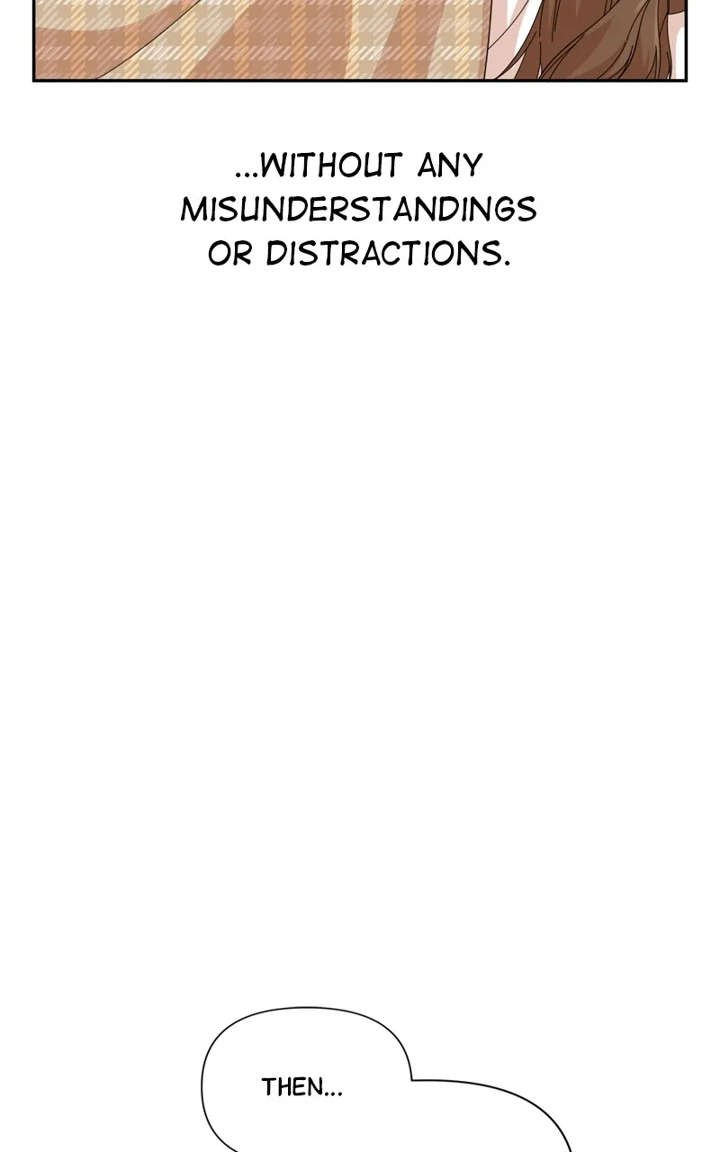 The Guy with Pretty Lips Chapter 6 page 95 - 