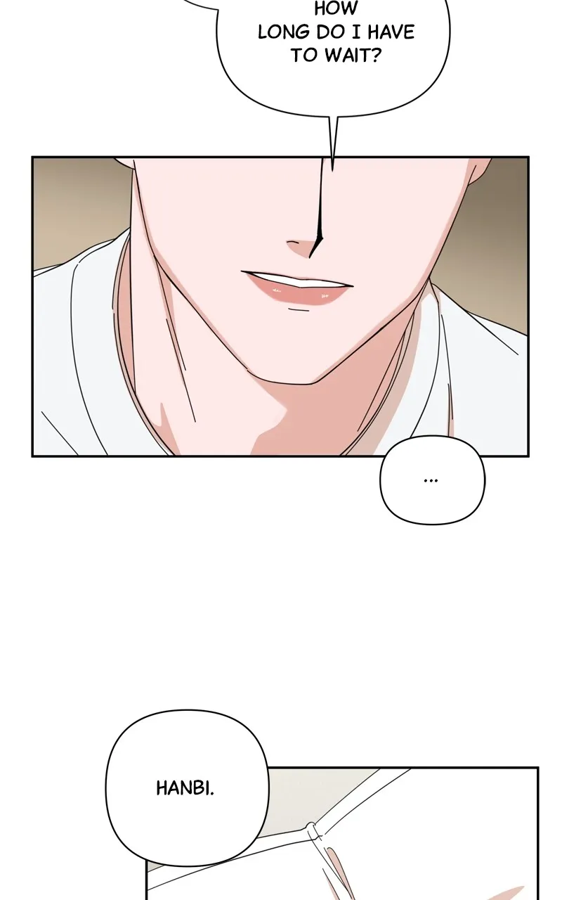 The Guy with Pretty Lips Chapter 6 page 96 - 