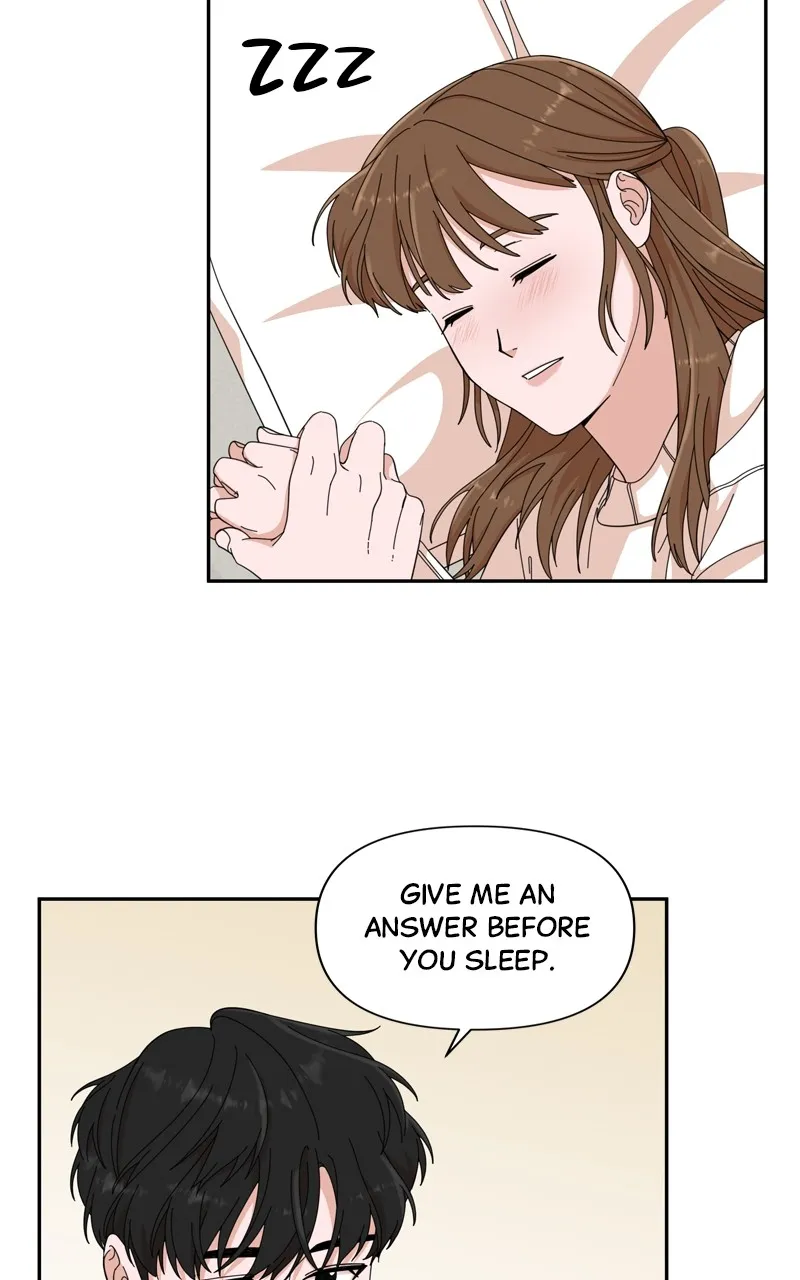 The Guy with Pretty Lips Chapter 6 page 97 - 