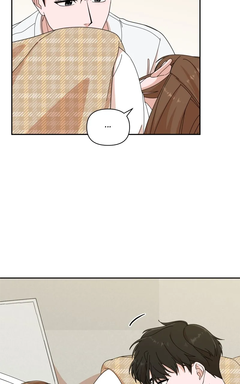 The Guy with Pretty Lips Chapter 6 page 98 - 