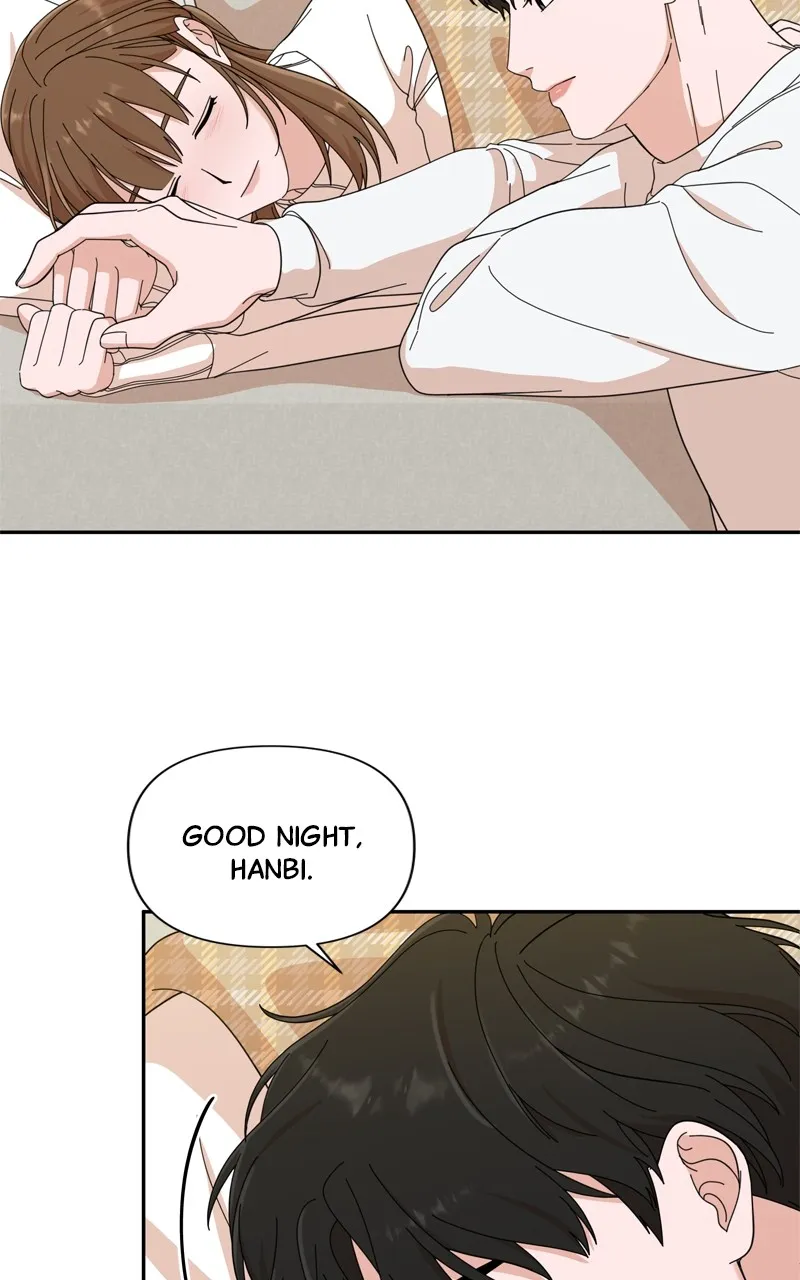 The Guy with Pretty Lips Chapter 6 page 99 - 