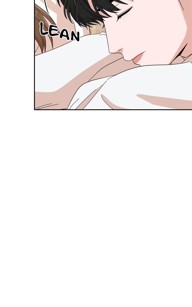 The Guy with Pretty Lips Chapter 6 page 100 - 