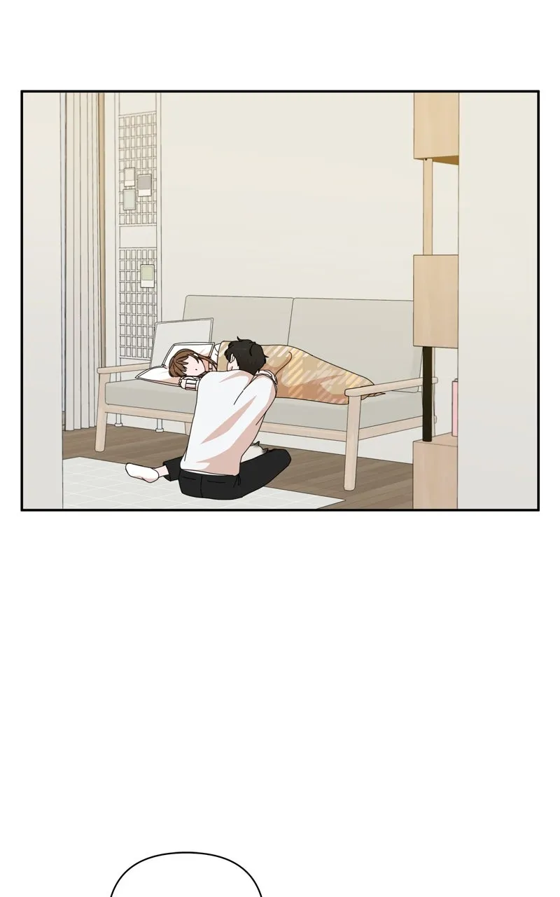 The Guy with Pretty Lips Chapter 7 page 2 - 