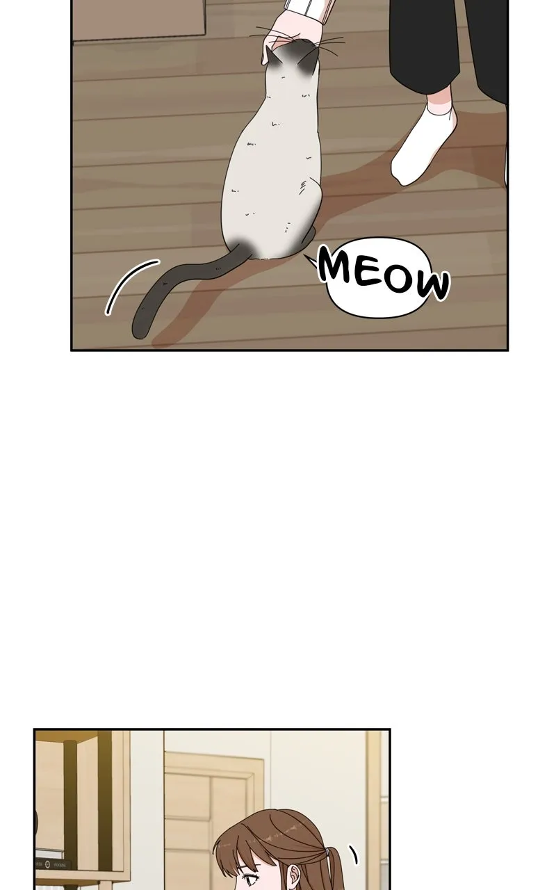 The Guy with Pretty Lips Chapter 7 page 11 - 